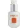 BORGHESE Skincare oleh Borghese #129193