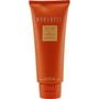 BORGHESE by Borghese #129195