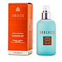 BORGHESE Skincare przez Borghese #129196