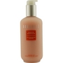 BORGHESE Skincare by Borghese #129198