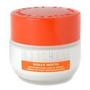 BORGHESE Skincare by Borghese #129199
