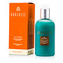BORGHESE Skincare przez Borghese #129200