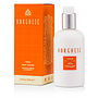 BORGHESE Skincare przez Borghese #129202
