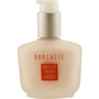BORGHESE Skincare przez Borghese #129203