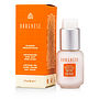 BORGHESE Skincare od Borghese #129204