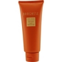 BORGHESE Skincare door Borghese #129212