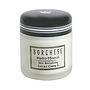 BORGHESE Skincare od Borghese #129213