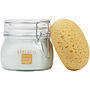 BORGHESE Skincare od Borghese #129214