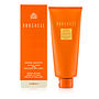 BORGHESE Skincare pagal Borghese #129216