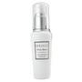 BORGHESE Skincare przez Borghese #129217