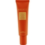 BORGHESE Skincare door Borghese #129219