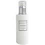 BORGHESE Skincare by Borghese #129220