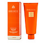 BORGHESE Skincare by Borghese #129221