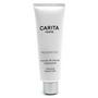 CARITA Skincare by Carita #129257