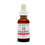 Cellex-C Skincare by Cellex-c #129279