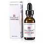 Cellex-C Skincare pagal Cellex-c #129280
