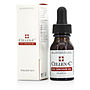 Cellex-C Skincare by Cellex-c #129281