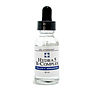Cellex-C Skincare Autor: Cellex-c #129287