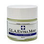 Cellex-C Skincare por Cellex-c #129290