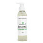 Cellex-C Skincare por Cellex-c #129293