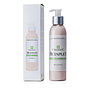 Cellex-C Skincare pagal Cellex-c #129294