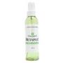 Cellex-C Skincare pagal Cellex-c #129295
