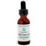 Cellex-C Skincare by Cellex-c #129297
