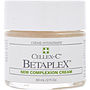Cellex-C Skincare pagal Cellex-c #129305