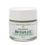 Cellex-C Skincare pagal Cellex-c #129306