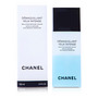 CHANEL Skincare por Chanel #129335