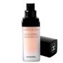 CHANEL Skincare by Chanel #129356