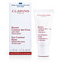 Clarins Skincare ved Clarins #129483