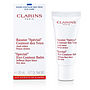 Clarins Skincare tarafından Clarins #129491