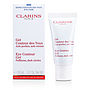 Clarins Skincare ved Clarins #129492