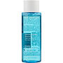 Clarins Skincare de Clarins #129493