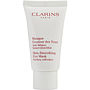 Clarins Skincare esitt&auml;j&auml;(t): Clarins #129494