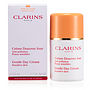 Clarins Skincare by Clarins #129495