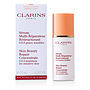 Clarins Skincare by Clarins #129497