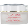 Clarins Skincare by Clarins #129505