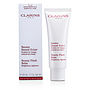 Clarins Skincare esitt&auml;j&auml;(t): Clarins #129507