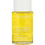 Clarins Skincare de Clarins #129513