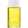 Clarins Skincare poolt Clarins #129514