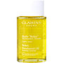 Clarins Skincare esitt&auml;j&auml;(t): Clarins #129515