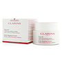 Clarins Skincare de Clarins #129520