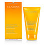 Clarins Skincare tarafından Clarins #129524