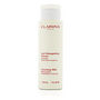 Clarins Skincare ved Clarins #129529