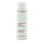 Clarins Skincare by Clarins #129530