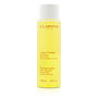 Clarins Skincare oleh Clarins #129531