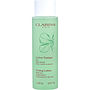 Clarins Skincare poolt Clarins #129532