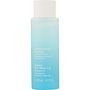Clarins Skincare by Clarins #129535
